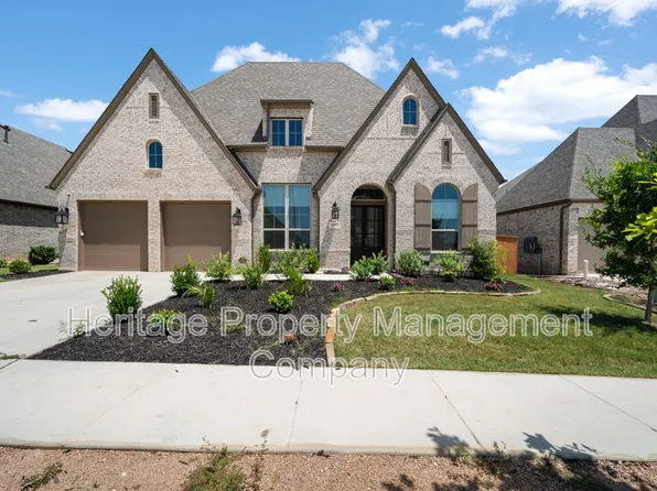 1912 Privet Rd, New Braunfels, TX 78132