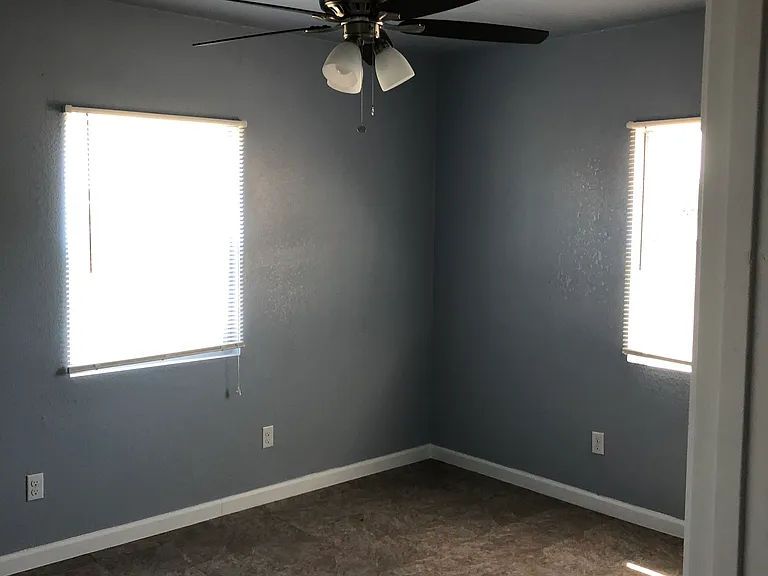 102 Baeza Cir #2 — Photo 5