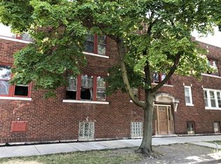 2105 N Lawndale Ave, Chicago, IL 60647