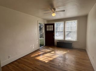 314 E Warm Springs Ave #2, Boise, ID 83712