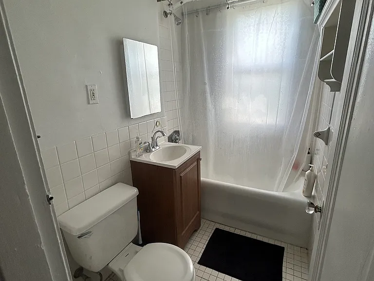 1666 Commonwealth Ave #65 — Photo 6