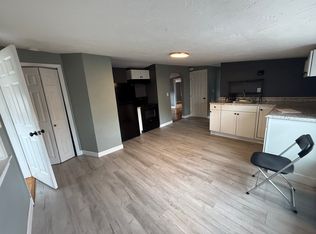 176 Washington St APT 2, Dedham, MA 02026