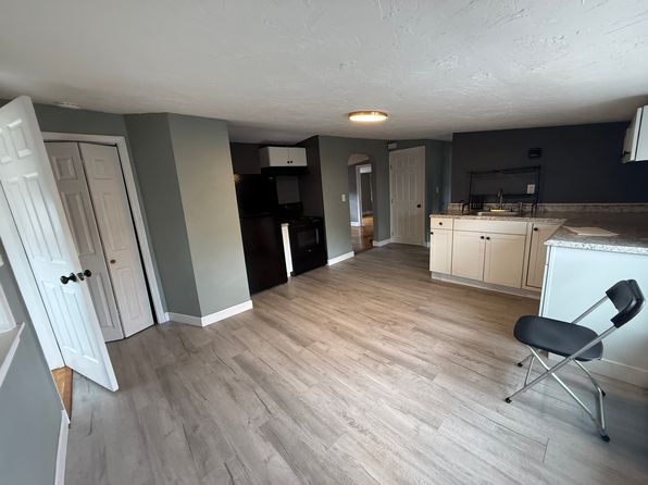 176 Washington St APT 2