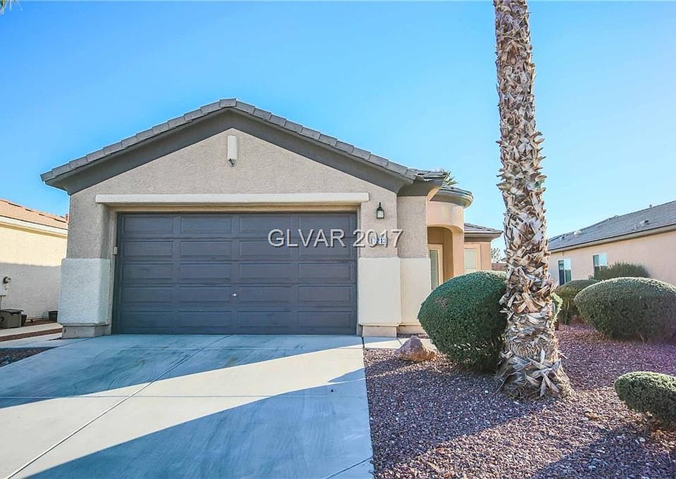 1st image of 7213 Gran Paradiso Dr #0
