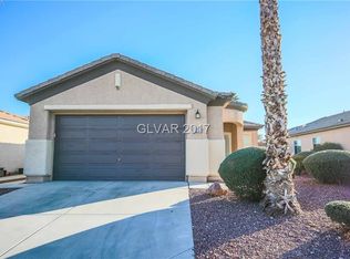 7213 Gran Paradiso Dr #0, Las Vegas, NV 89131