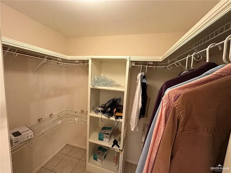 902 Hidden Forest Dr — Photo 12
