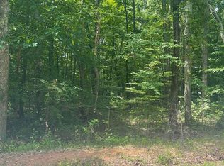 0 Manhattan Blvd, Piedmont, SC 29673