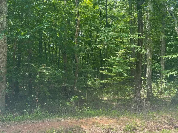 0 Manhattan Blvd, Piedmont, SC 29673
