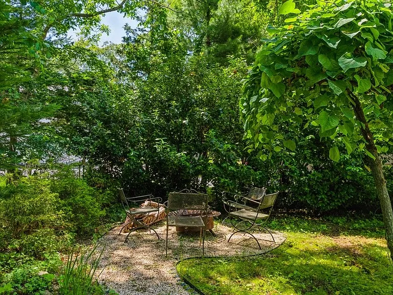 30 Ocean View Ave — Photo 21