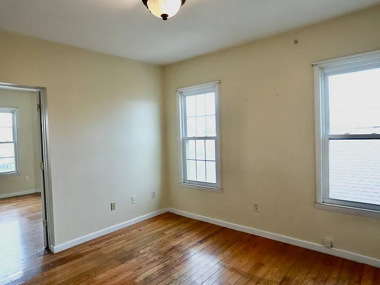 116 Ogden St #3-120 — Photo 9