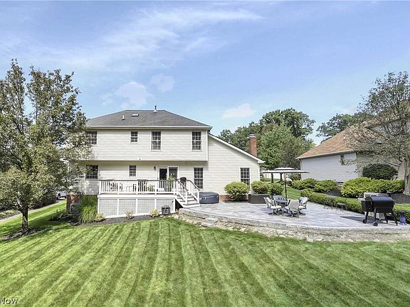 4th image of 4156 Shelly Dr