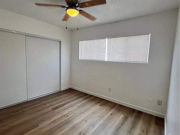 2844 Ardmore Ave #1 — Photo 6