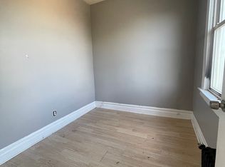 65 Chadwick Ave #3L, Newark, NJ 07108