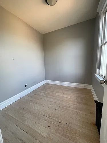 65 Chadwick Ave #3L Photo 1