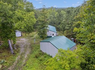 24375 Farm Road 2285, Golden, MO 65658