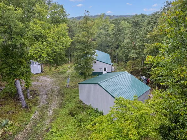 24375 Farm Road 2285, Golden, MO 65658