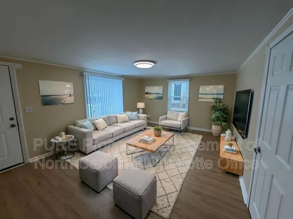 641 Wilson St, Kannapolis, NC 28083