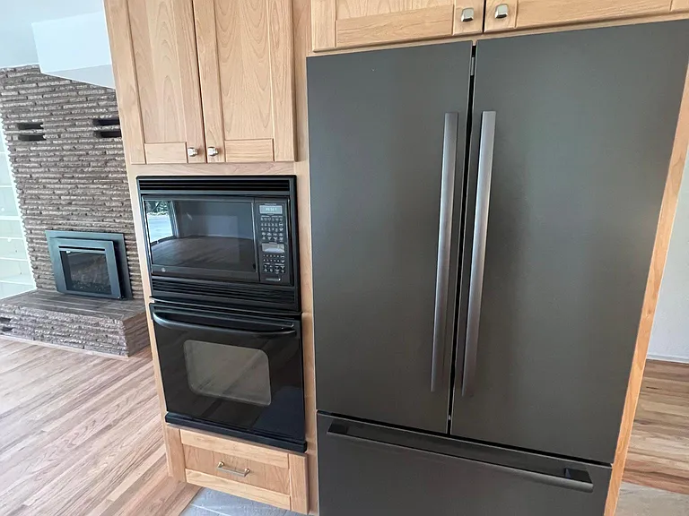 8045 S Lake Cir — Photo 5