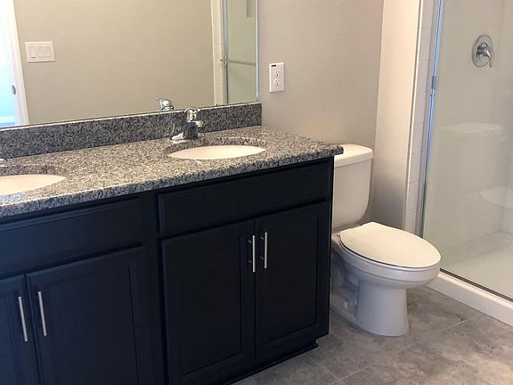 5th image of 7014 Grand Elm Dr