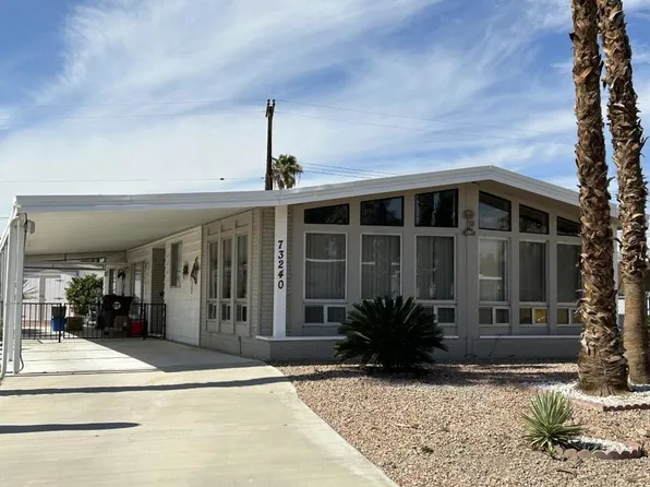 73240 Banff St, Thousand Palms, CA 92276