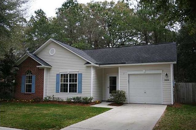 1st image of 3624 Woodscape Ct