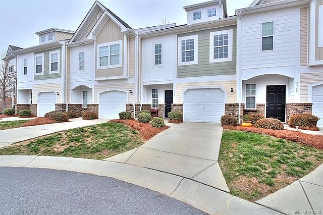 1st image of 7372 Gallery Pointe Ln