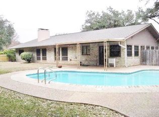 126 Lido St, Austin, TX 78734