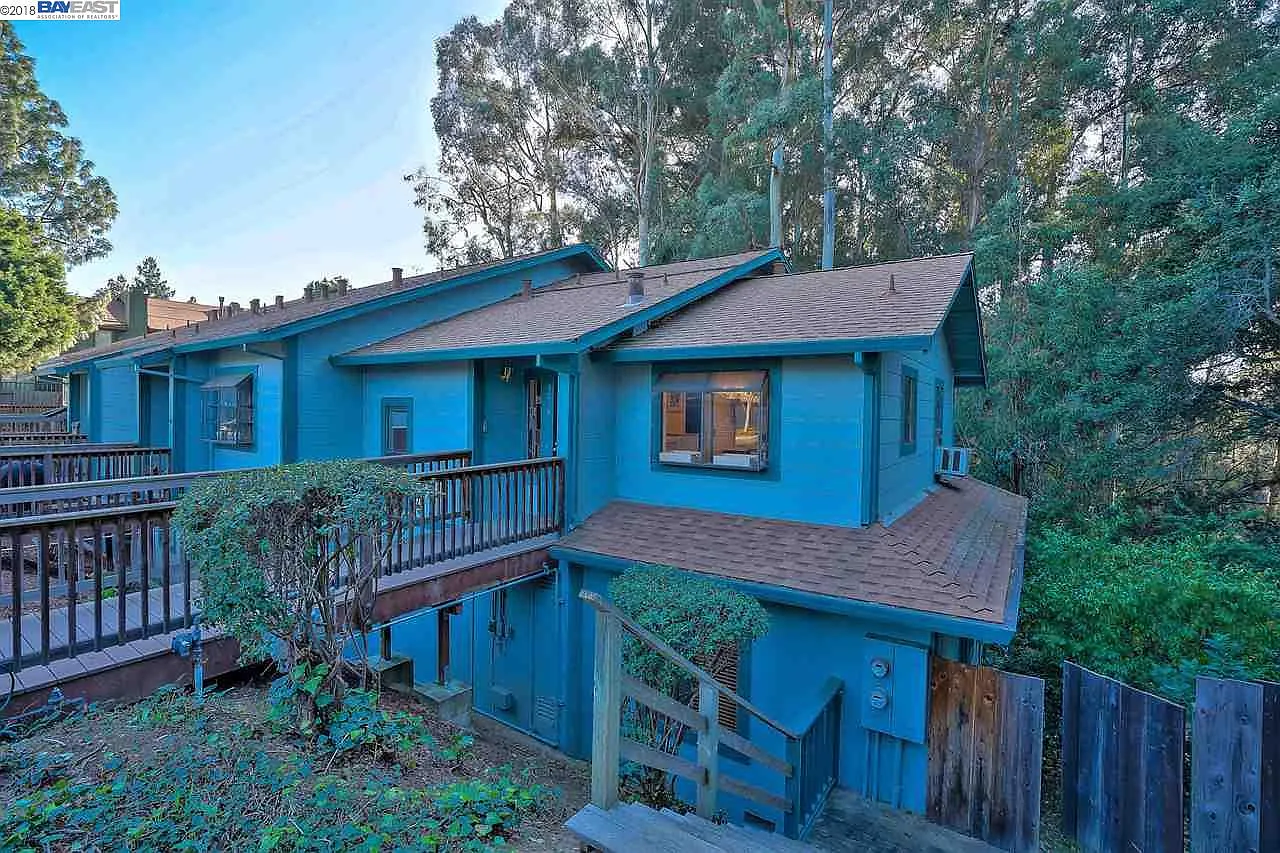 3294 Monika Ln photo 1