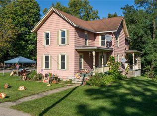 4567 Main St, Hemlock, NY 14466
