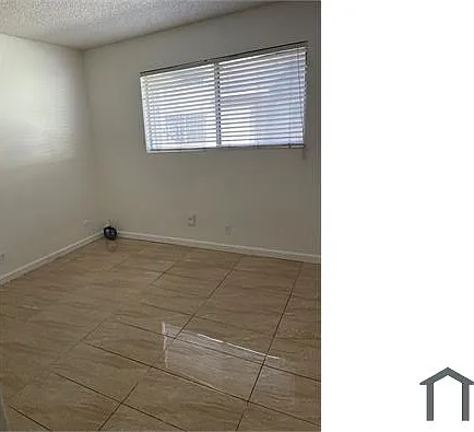 2201 Lemontree Way — Photo 12