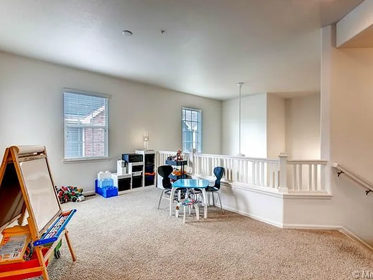 8903 E 24th Pl #104 — Photo 8