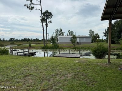5305 Arrowhead Blvd, Youngstown, FL, 32466