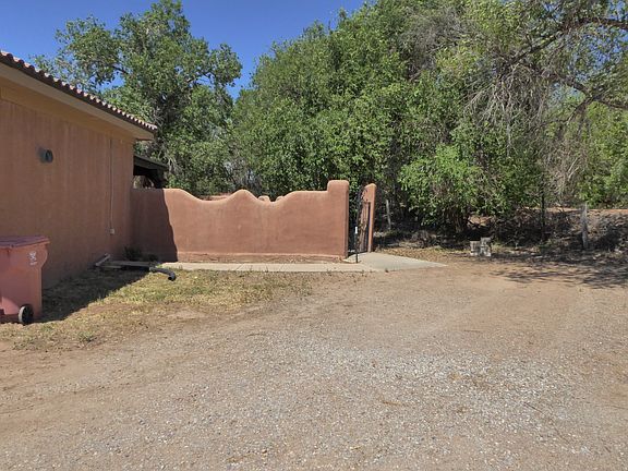 3rd image of 147 Angelo Luigi Ln #A