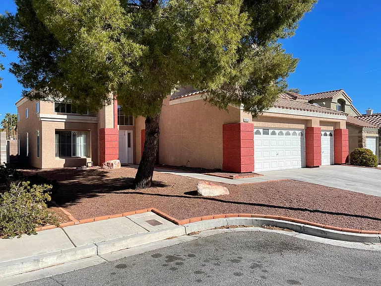 8836 Stingray Ct — Photo 5