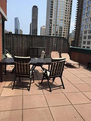 Rented by Owner | media 2