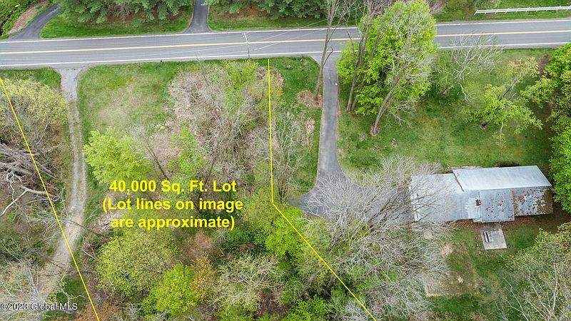 4th image of 631 MacElroy Road