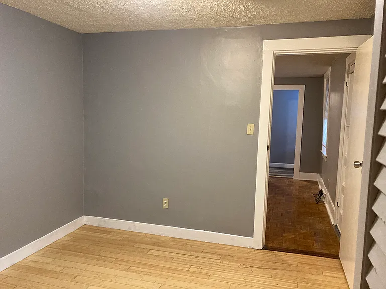 324 Granite St #C — Photo 9
