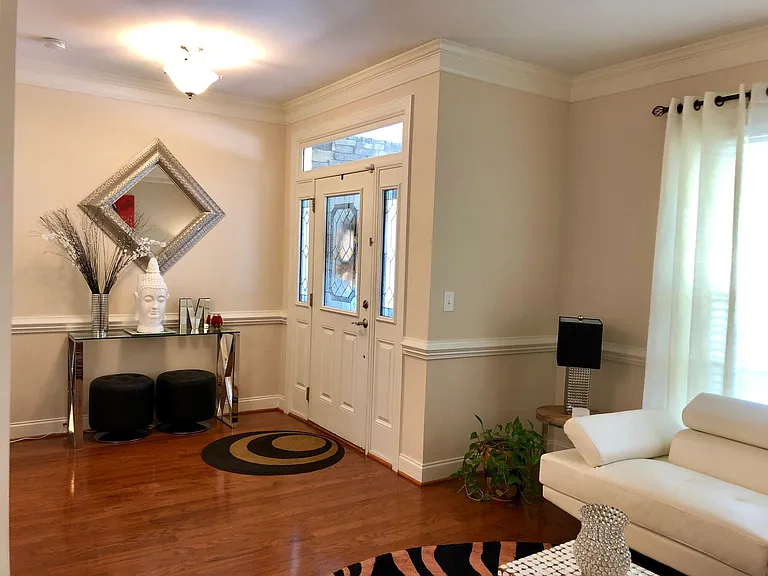 441 Golden Harvest Loop — Photo 5