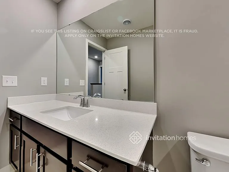 6478 Inspire Cir S — Photo 15