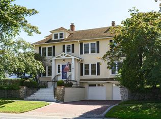 1099 Brook Rd, Milton, MA 02186