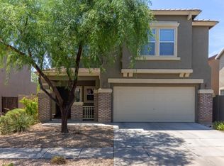 35110 N 30th Ln, Phoenix, AZ 85086