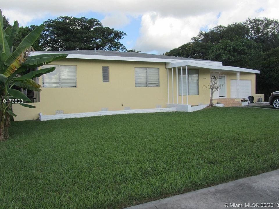 1st image of 12750 NE 3rd Ave
