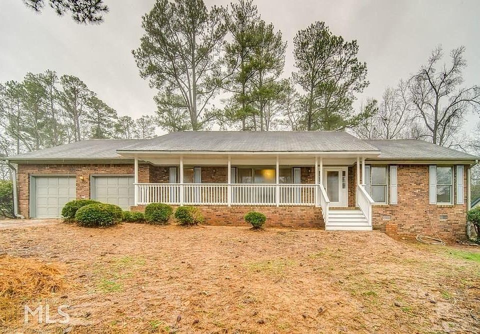 1st image of 5001 Bridlewood Cir SE