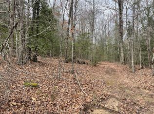 0 Shell Rd, Dunlap, TN 37327