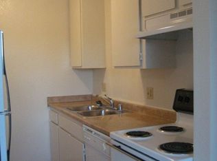 6431 Montecito Blvd APT A, Santa Rosa, CA 95409