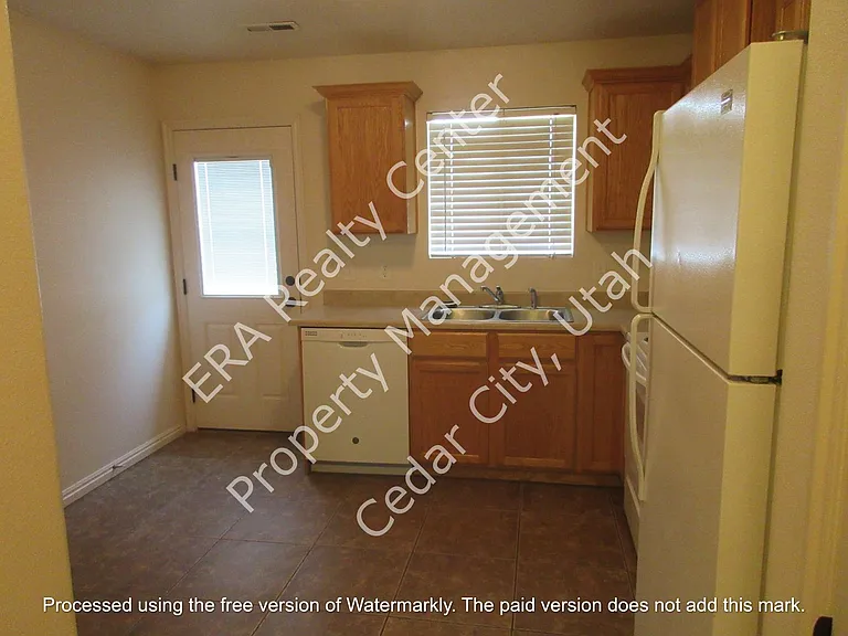 4152 W 25 N — Photo 7