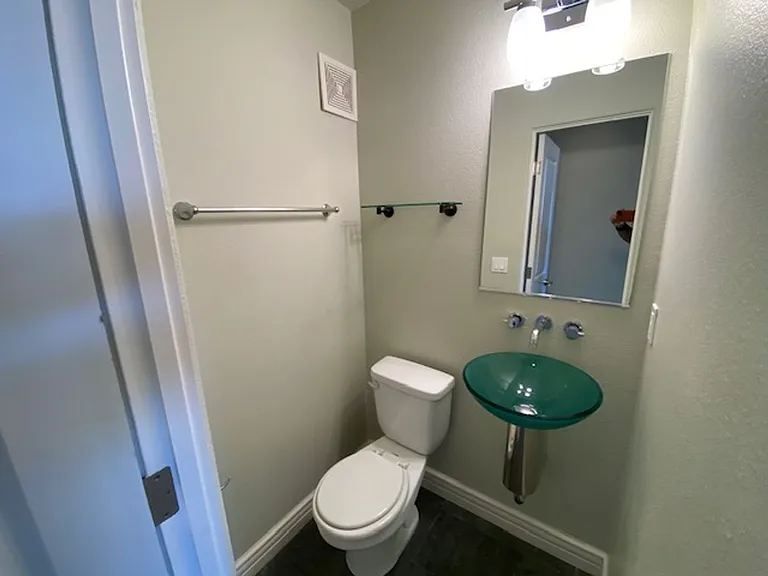 172 Mar Vista Dr — Photo 13
