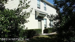 4th image of 7576 Scarlet Ibis Ln