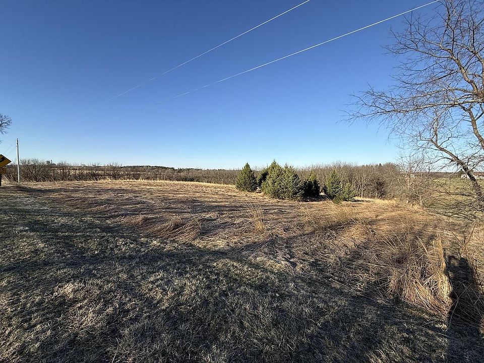 1st image of 5.48 Acres Oneil Road