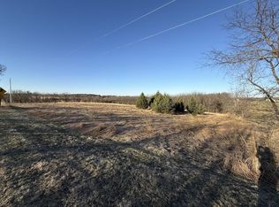 Oneil Rd, Mineral Pt, WI 53565